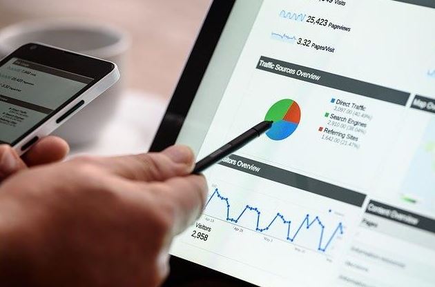 search engine optimization
