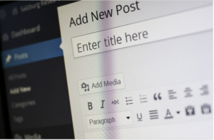 create great content