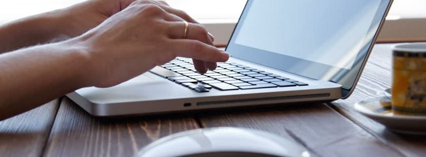 SEO copywriting