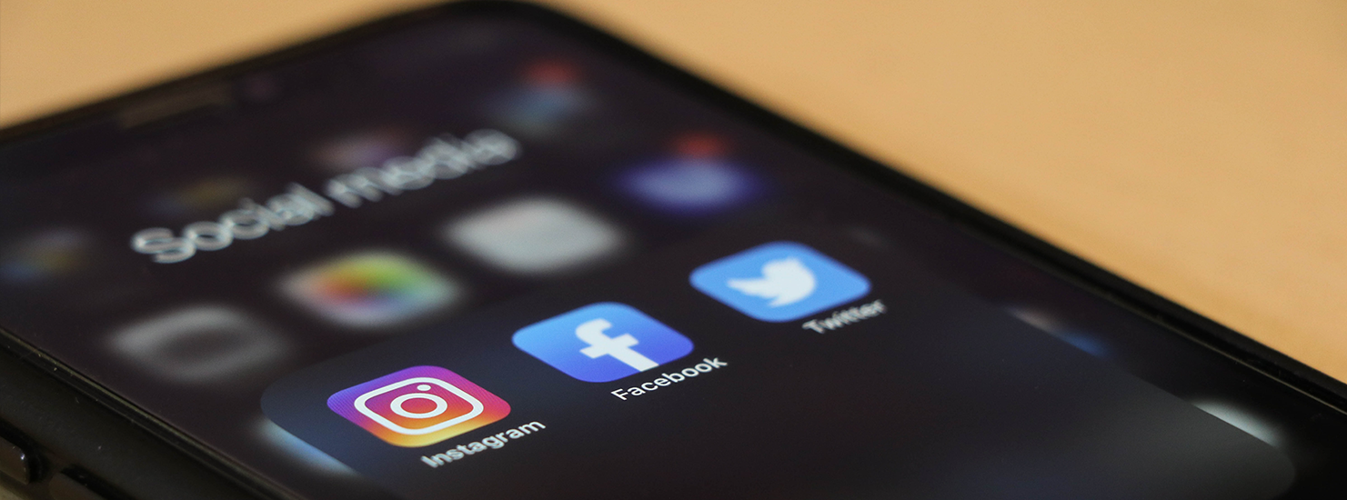 social-media