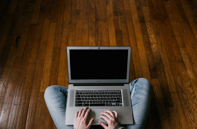 seo content